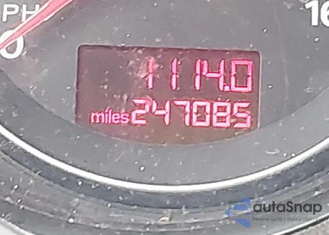 2007 Audi A3 2.0T from USA, damaged, VIN WAUNF78P87A158571